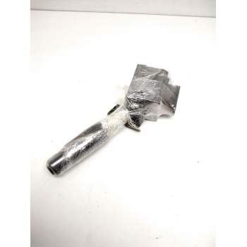 Recambio de mando limpia para citroën saxo referencia OEM IAM 61580003 96049597ZL 3565