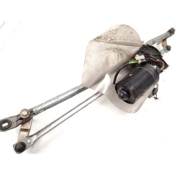 MOTOR LIMPIA DELANTERO 1L0955119 