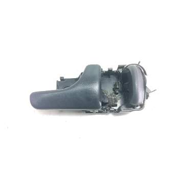 Recambio de maneta interior delantera derecha para nissan terrano/terrano.ii (r20) elegance referencia OEM IAM 806700X001  