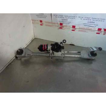MOTOR LIMPIA DELANTERO 97525