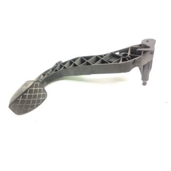 Recambio de pedal embrague para audi a5 sportback (8t) 2.0 16v tdi referencia OEM IAM 8K1721316B  