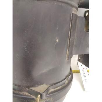 Recambio de caja filtro de aire para nissan referencia OEM IAM 8643342 44509392306 CARRETILLA