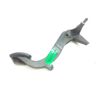 Recambio de pedal embrague para audi a5 sportback (8t) 2.0 16v tdi referencia OEM IAM 8K1721316B  