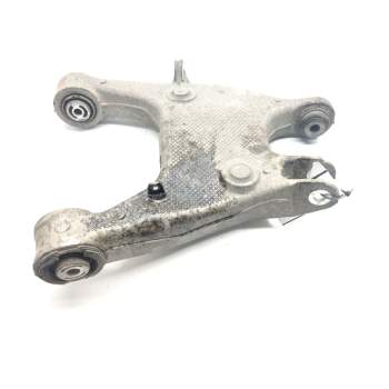 BRAZO SUSPENSION INFERIOR TRASERO IZQUIERDO 33326784349 