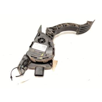Recambio de pedal acelerador para ford focus iii 1.0 ecoboost referencia OEM IAM EV619F836  