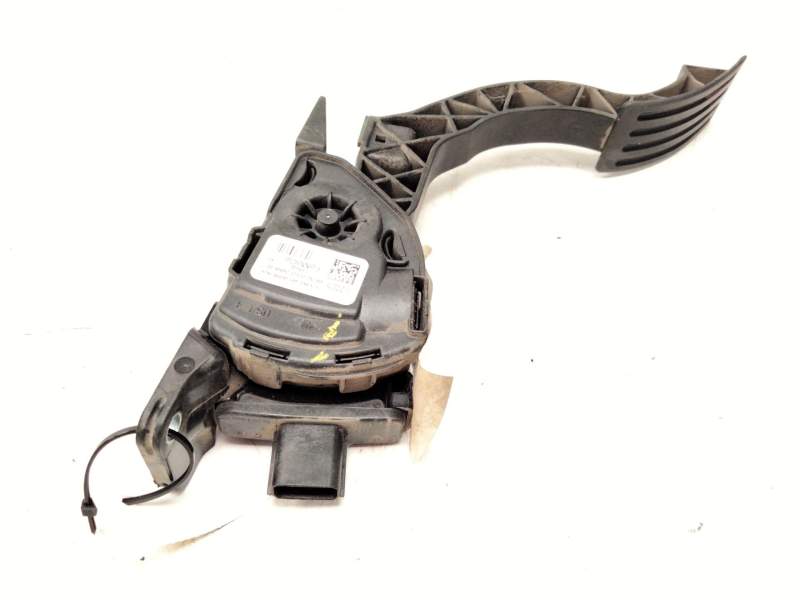 Recambio de pedal acelerador para ford focus iii 1.0 ecoboost referencia OEM IAM EV619F836  