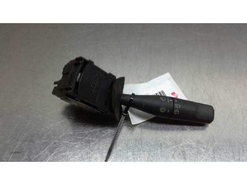 Recambio de mando limpia para citroën saxo referencia OEM IAM 33779502 96049597ZL 3565