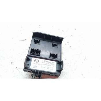 MODULO ELECTRONICO D10A67 a2c7403461200 