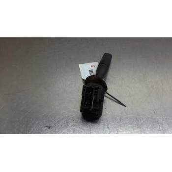 Recambio de mando limpia para citroën saxo referencia OEM IAM 33779502 96049597ZL 3565