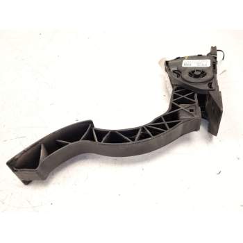 Recambio de pedal acelerador para ford focus iii 1.0 ecoboost referencia OEM IAM EV619F836  