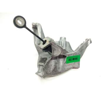 SOPORTE MOTOR IZQUIERDO SUPERIOR 4M0199307AD 
