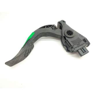 Recambio de pedal acelerador para audi a5 sportback (8t) 2.0 16v tdi referencia OEM IAM 8K1721523A  