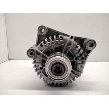 Recambio de alternador para mini countryman (r60) one d referencia OEM IAM AL90171 12V 150A 