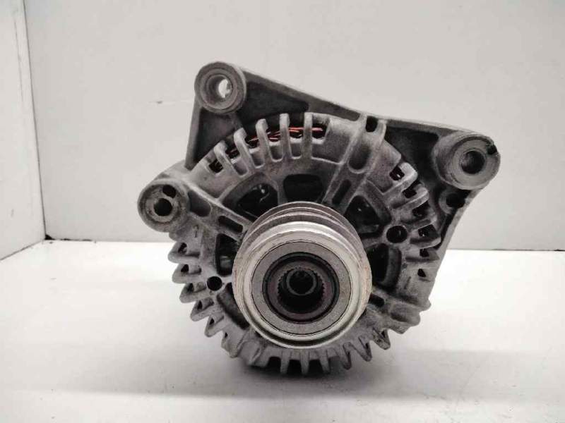 Recambio de alternador para mini countryman (r60) one d referencia OEM IAM AL90171 12V 150A 