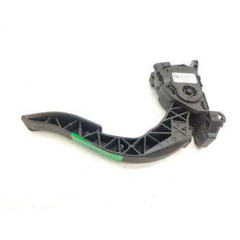 Recambio de pedal acelerador para audi a5 sportback (8t) 2.0 16v tdi referencia OEM IAM 8K1721523A  