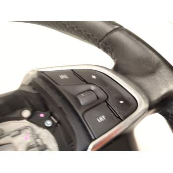 Recambio de volante para citroën c4 aircross 1.6 hdi 115 referencia OEM IAM 98039712  