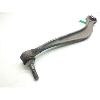 BRAZO SUSPENSION INFERIOR TRASERO IZQUIERDO 