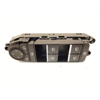 MANDO ELEVALUNAS DELANTERO IZQUIERDO BDMC66350B 
