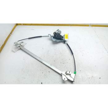 ELEVALUNAS DELANTERO DERECHO 2T14V23200 