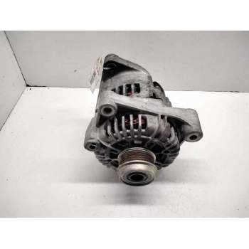 Recambio de alternador para mini countryman (r60) one d referencia OEM IAM AL90171 12V 150A 