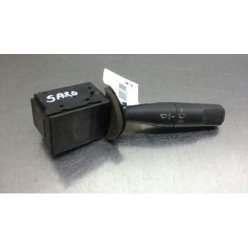 MANDO LIMPIA 61580003 96049597ZL 3565