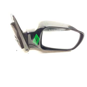 Recambio de retrovisor derecho para hyundai terracan (hp) 2.9 crdi 4wd referencia OEM IAM 012155  
