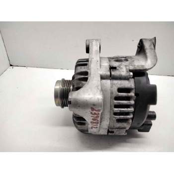Recambio de alternador para mini countryman (r60) one d referencia OEM IAM AL90171 12V 150A 