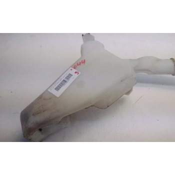 Recambio de deposito limpia para seat ibiza (6j5) stylance / style referencia OEM IAM 6Q0955453N  