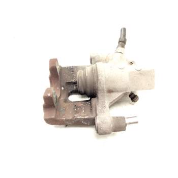 Recambio de pinza freno trasera derecha para ford focus iii 1.0 ecoboost referencia OEM IAM 2210213  