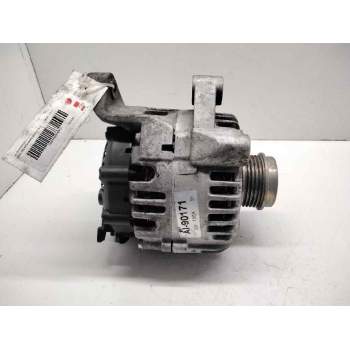 Recambio de alternador para mini countryman (r60) one d referencia OEM IAM AL90171 12V 150A 