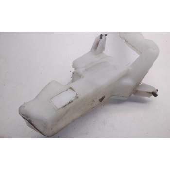 Recambio de deposito limpia para seat ibiza (6j5) stylance / style referencia OEM IAM 6Q0955453N  