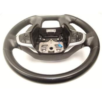 Recambio de volante para citroën c4 aircross 1.6 hdi 115 referencia OEM IAM 98039712  