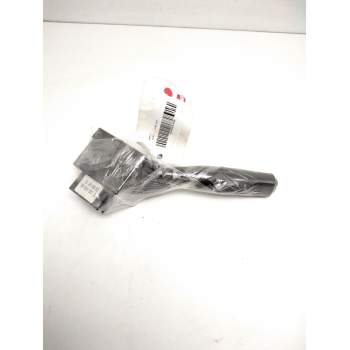 Recambio de mando limpia para citroën saxo referencia OEM IAM 61580003 96049597ZL 3565
