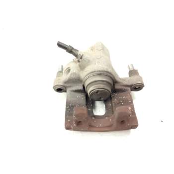 Recambio de pinza freno trasera derecha para ford focus iii 1.0 ecoboost referencia OEM IAM 2210213  