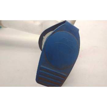 Recambio de deposito limpia para seat ibiza (6j5) stylance / style referencia OEM IAM 6Q0955453N  