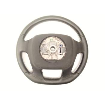 Recambio de volante para citroën c4 aircross 1.6 hdi 115 referencia OEM IAM 98039712  