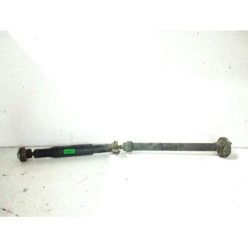 CARDAN TRASERO A2514102002 