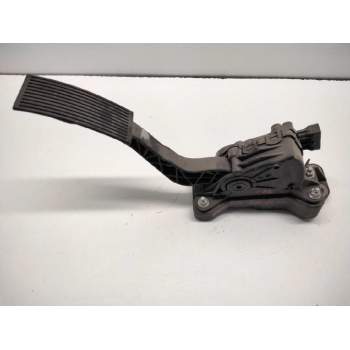 PEDAL EMBRAGUE 18002EB400 97531