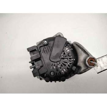 Recambio de alternador para mini countryman (r60) one d referencia OEM IAM AL90171 12V 150A 