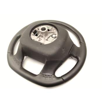 Recambio de volante para citroën c4 aircross 1.6 hdi 115 referencia OEM IAM 98039712  