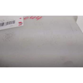 Recambio de deposito limpia para seat ibiza (6j5) stylance / style referencia OEM IAM 6Q0955453N  