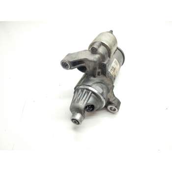 Recambio de motor arranque para audi a4 berlina (8w2) 2.0 16v tdi referencia OEM IAM 04L911021B  
