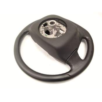 Recambio de volante para citroën c4 aircross 1.6 hdi 115 referencia OEM IAM 98039712  