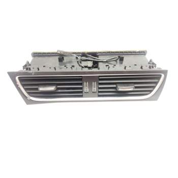 AIREADOR CENTRAL 8T1820951E 
