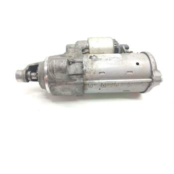 Recambio de motor arranque para audi a4 berlina (8w2) 2.0 16v tdi referencia OEM IAM 04L911021B  