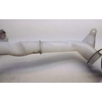 Recambio de deposito limpia para seat ibiza (6j5) stylance / style referencia OEM IAM 6Q0955453N  