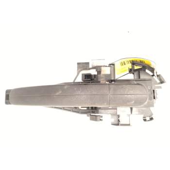 MANETA EXTERIOR DELANTERA DERECHA DT11V224A36BCM 