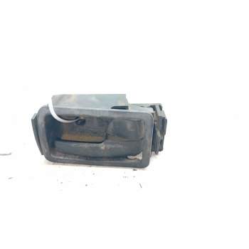 MANETA INTERIOR DELANTERA DERECHA 2T14V266A6 