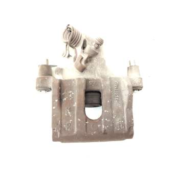 PINZA FRENO TRASERA IZQUIERDA 2210215 