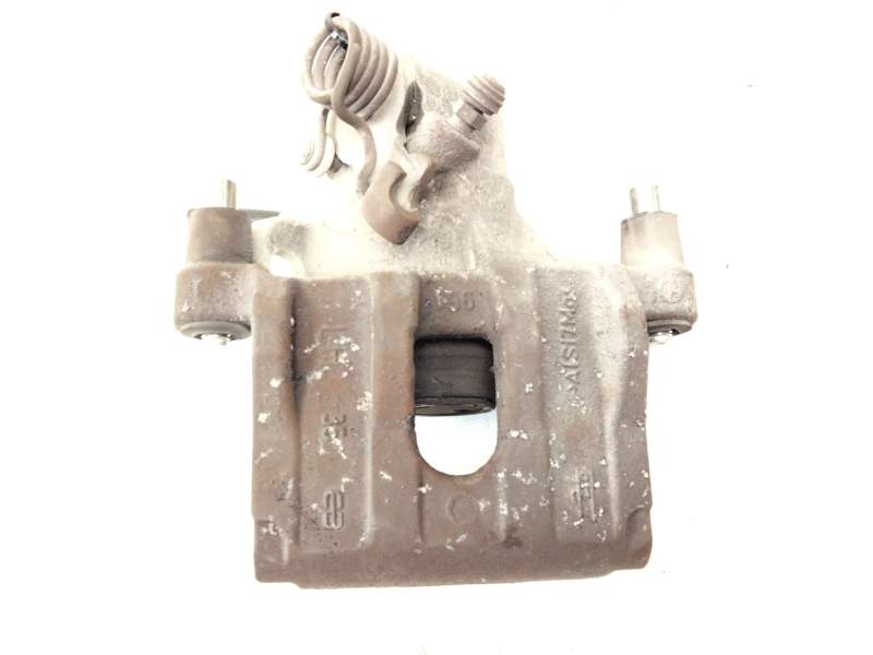 Recambio de pinza freno trasera izquierda para ford focus iii 1.0 ecoboost referencia OEM IAM 2210215  